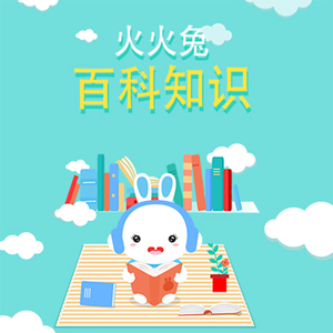 老师被操漫画

