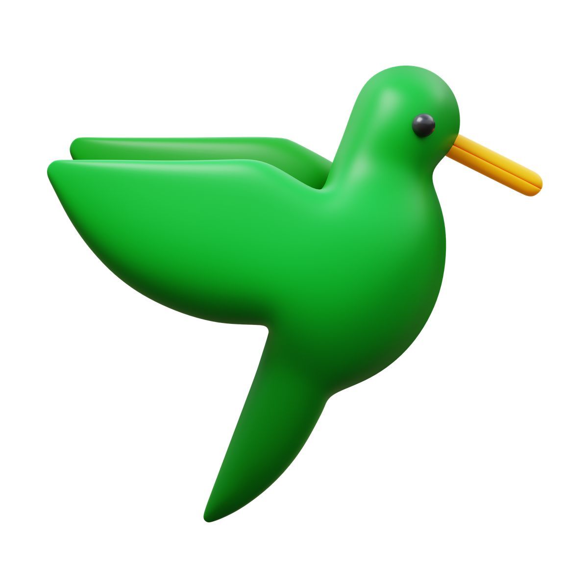 音乐馆乐界Studio
